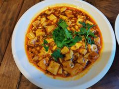 -五观堂素食(新华路店)