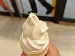-麦当劳(武商建二店)