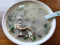 -北三沙家烧麦(北头道街店)
