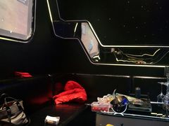 -PALA·PALA PARTY KTV(青悦城店)