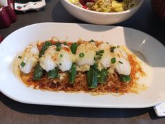 -旺顺阁·北京菜·烤鸭(大望路店)