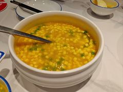 -兰湘子·湘菜小炒(天水兰天城市广场店)