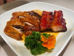 -尚一汤·粤菜海鲜(环球港店)