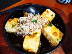 -有喜屋·烧鸟·居酒屋(周浦万达店)