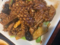 -梅飞酒家(名辉豪庭店)