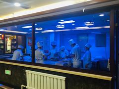 -张包铺(关东古巷店)