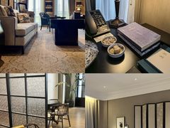 -栖点·保健按摩SPA