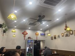-小实惠嘉(威海路店)