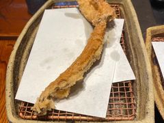-みかわ是山居