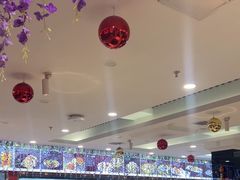 -福禄财东北菜(珠江帝景店)