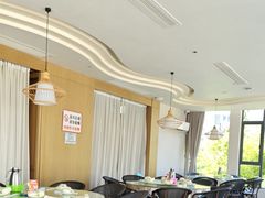 -生态苑农庄(十里画廊遇龙河店)