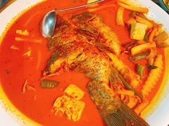 -八木轩·寻味大理白族民俗餐厅(文献路店)