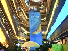 -合景·悠方(成都店)