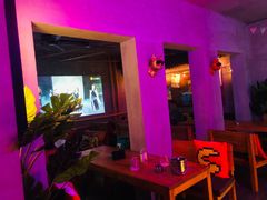 -哈夫酒馆(齐齐哈尔龙华路店)