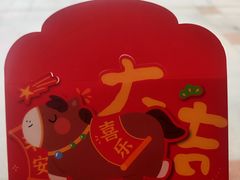 -晋江博物馆