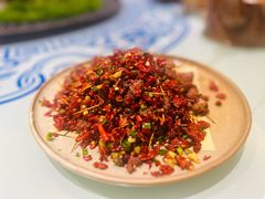 -一味大院•桐庐菜传承店(春江路店)