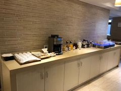 -全季酒店(上海火车站天目西路店)