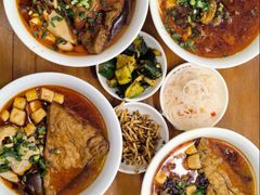 -蒋家肠旺面馆老店(合群路店)