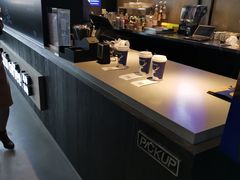 -瑞幸咖啡(仁和新城店)