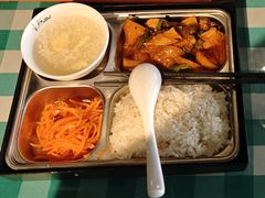 -中阿兰牛肉面(悦海新天地店)