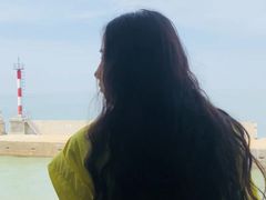 -长岛万鸟岛