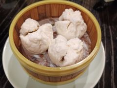 -五缘湾凯悦酒店·悦饗中餐厅