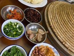 -双喜农庄·菌香园(安居家园店)