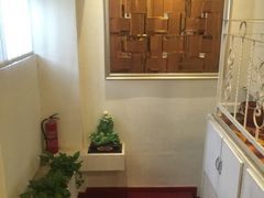 -楚云天足道会馆(紫来花园店)