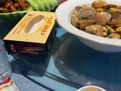 -谢氏老金口(江夏武昌大道店)