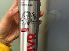 -眉州东坡(春秀路店)