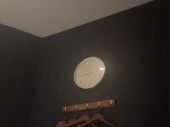 -刀马旦养生中心(时代店)