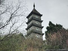 -天台山赤城山景区