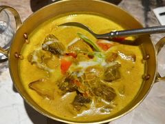 -KingThaia金泰兰(滨江天街店)