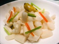 -丹江渔村(望京店)