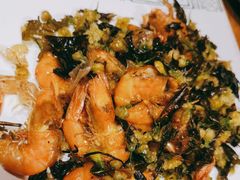 -云海肴云南菜·蒸汽石锅鱼(北京良乡华冠店)