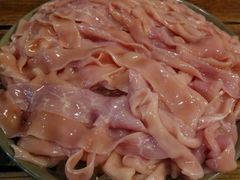 -白乐天毛肚火锅馆(南滨路店)