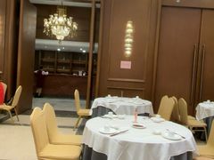 -顺风酒店(长寿路店)