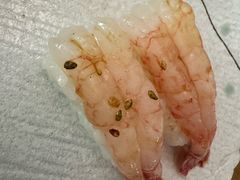 -沼津港精致料理·寿喜烧·烧鸟(青浦宝龙广场日料榜单店)