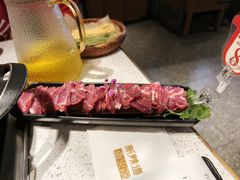 -新辣道鱼火锅(龙旗广场店)