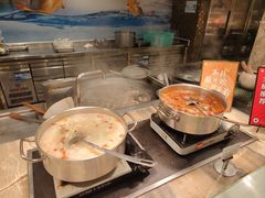 -福州西湖大酒店·怡湖咖啡厅