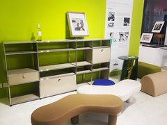 -MaisonJoseph家具买手店(滨江店)