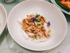 -锦色烤鸭·本地菜(学院路店)