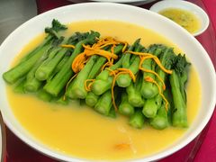 -御彩酒家(东风东路店)