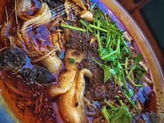 -辣盆盆麻辣小龙虾(哈尔滨总店)