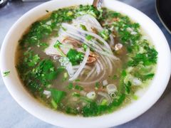 -郝刚刚羊杂割(柳巷店)