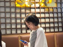 -金龙烧烤·牛肉面(西塔店)