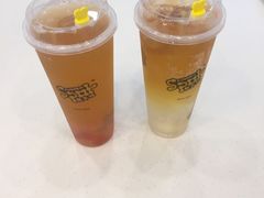 -放牛斑(中华城店)