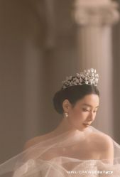 -蒙娜丽莎婚纱摄影(总店)