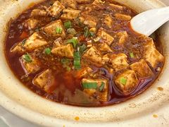 -成都驻京办餐厅(蜀都宾馆店)