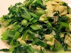 -老吉士(环贸iapm店)